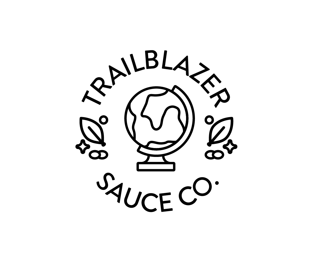 Logo Design by Larut for this project | Design #26144556