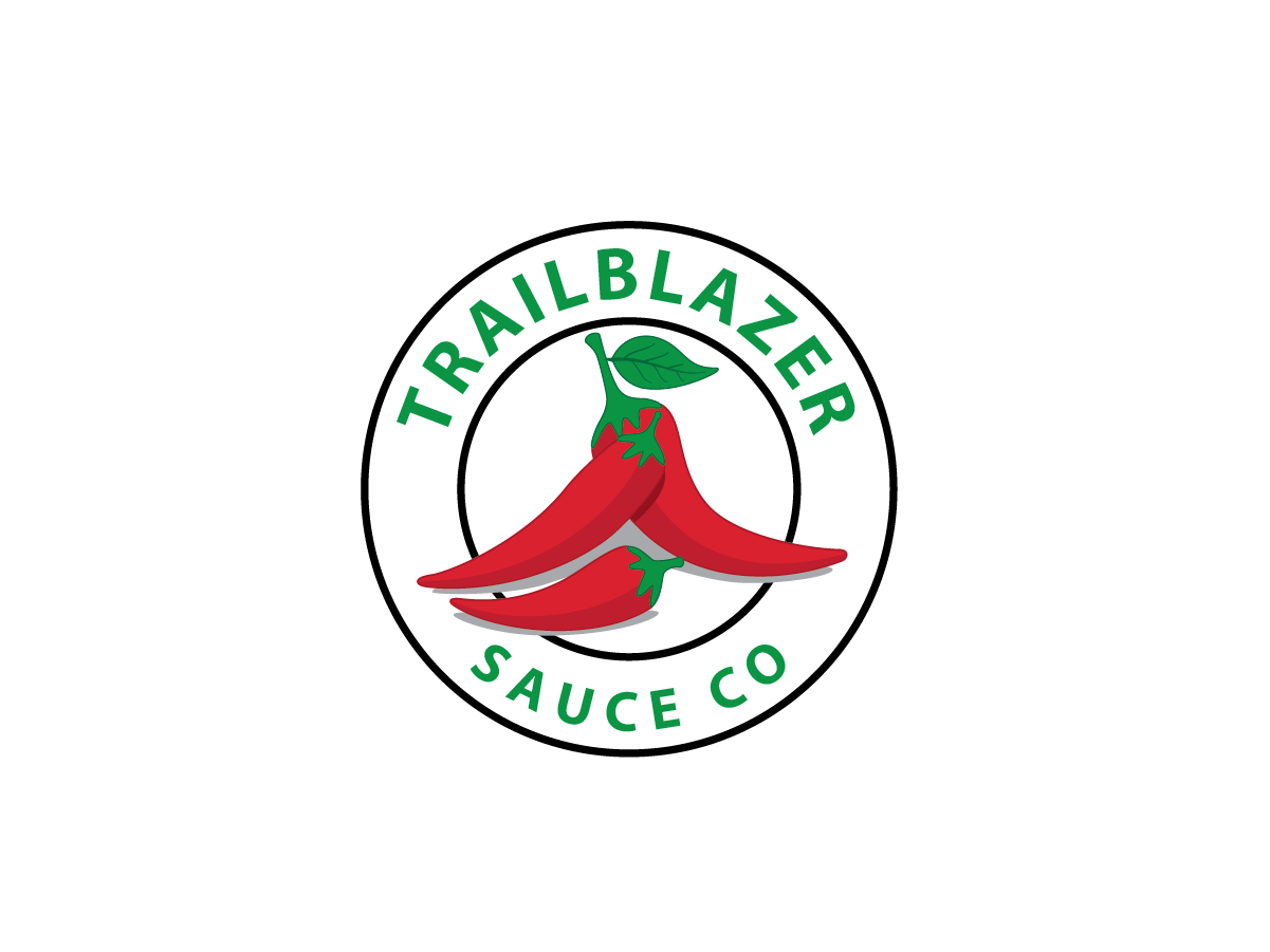 Design de Logo par Fuuma pour ce projet | Design #26142022