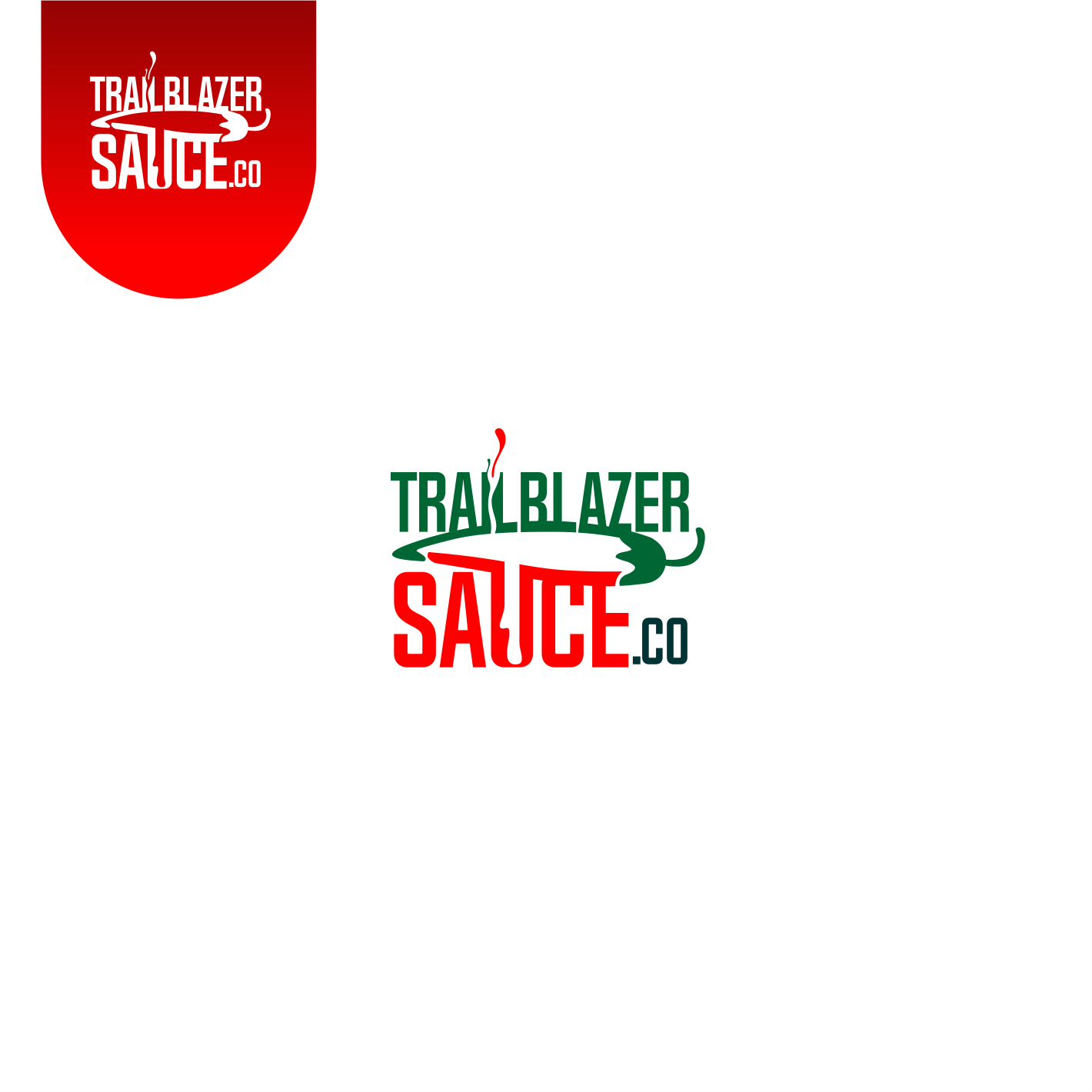 Logo-Design von Arham Hidayat für dieses Projekt | Design #26131156