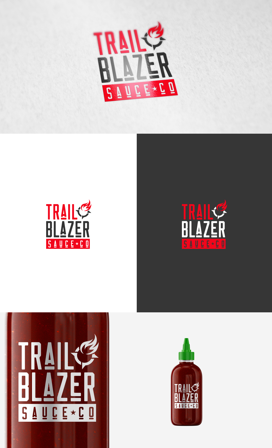 Logo Design by GLDesigns for this project | Design #26111664