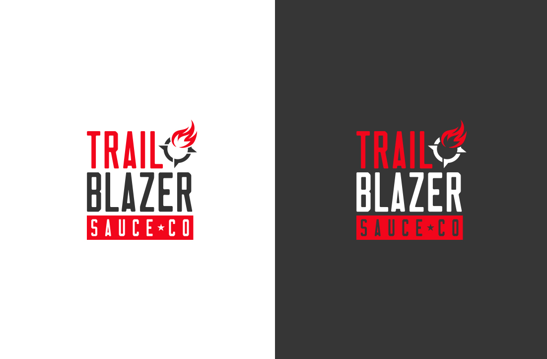 Logo-Design von GLDesigns für dieses Projekt | Design #26113535