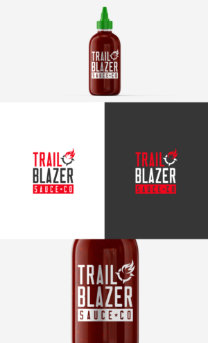 Design de Logo par GLDesigns pour ce projet | Design : #26125885