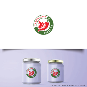 Design de Logo par ecorokerz pour ce projet | Design : #26108208