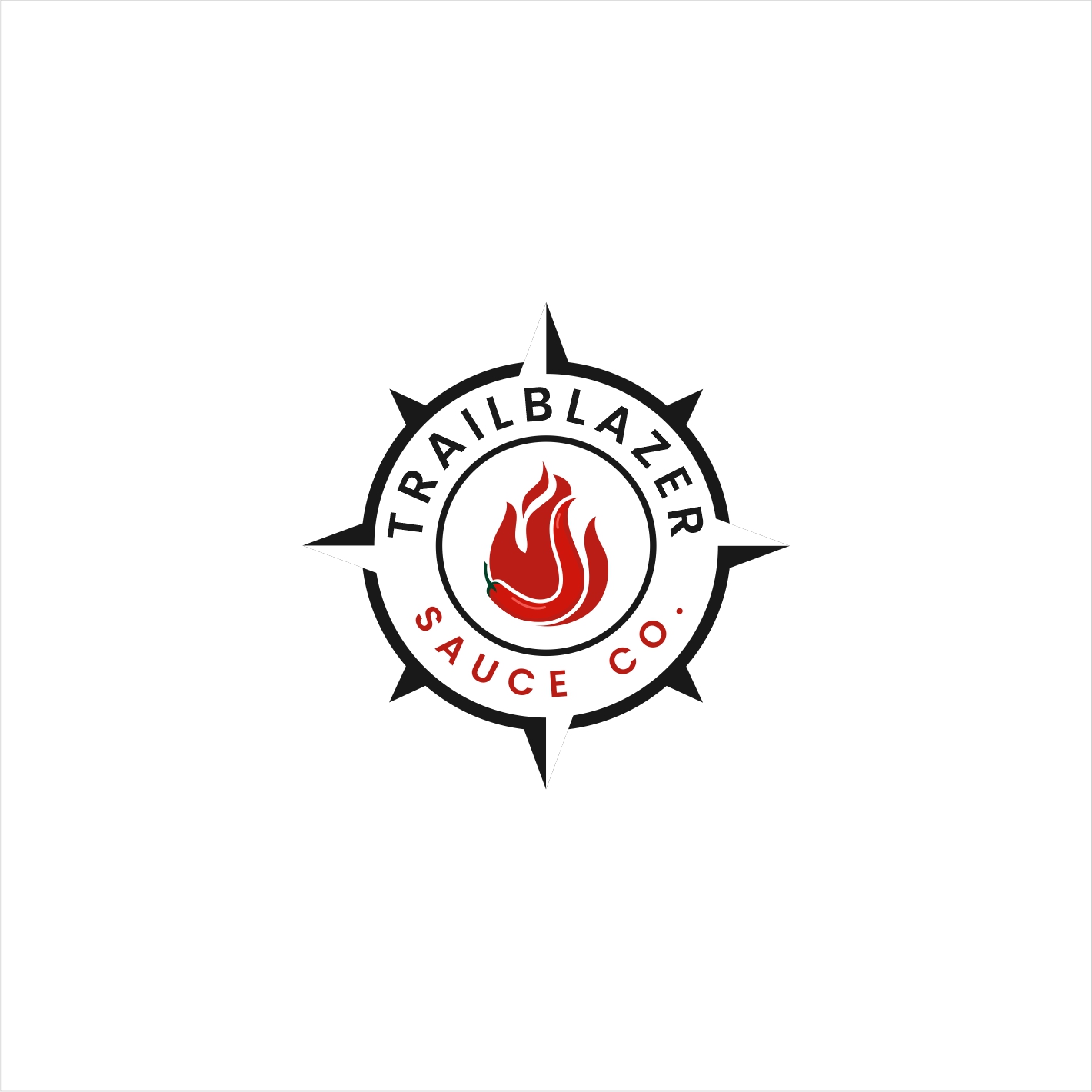 Design de Logo par jollydesigner123 pour ce projet | Design : #26128620