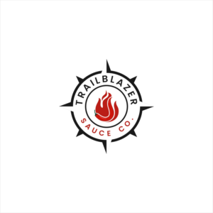 Logo Design by jollydesigner123