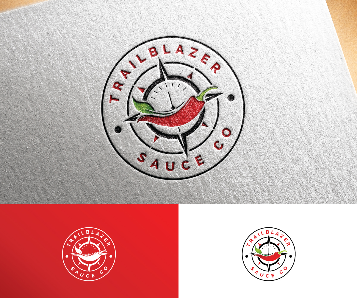 Diseño de Logo por step forward 2 para este proyecto | Diseño #26108419