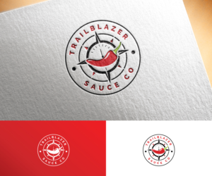 Design de Logo par step forward 2 pour ce projet | Design : #26114182
