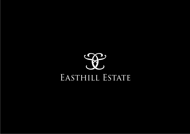 Diseño de Logo por Amduat Design para Epoque Belle Pty Ltd | Diseño #26109904