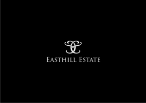 Diseño de Logo por Amduat Design para Epoque Belle Pty Ltd | Diseño: #26109904