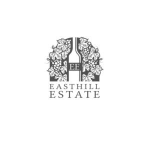 Logo Design by Veronika K. for Epoque Belle Pty Ltd | Design #26111267
