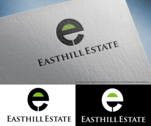 Logo Design by nicolca37 for Epoque Belle Pty Ltd | Design #26136305