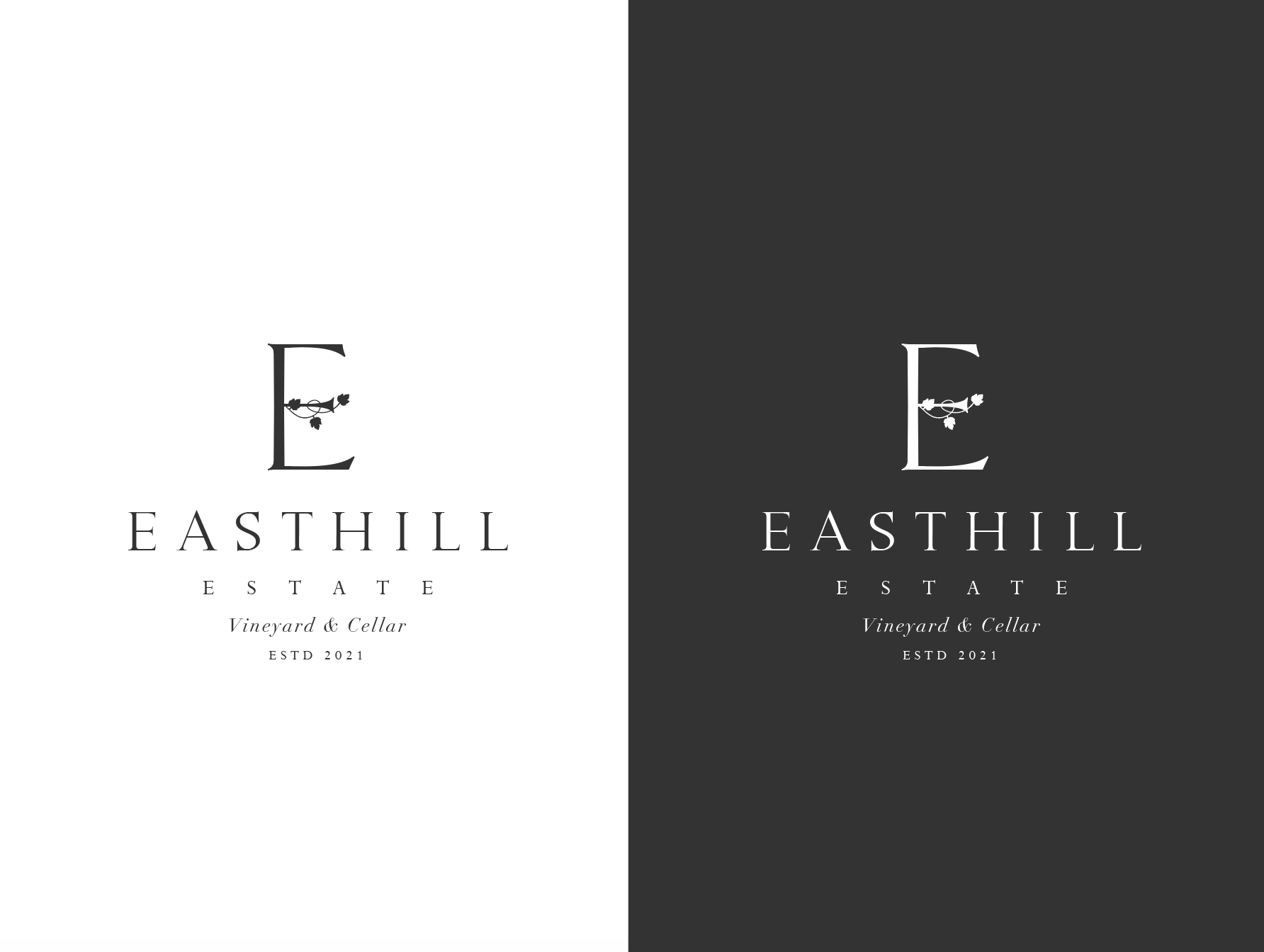 Logo Design by wonderland for Epoque Belle Pty Ltd | Design #26108973