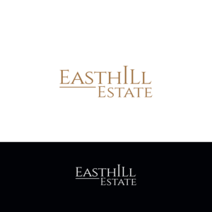 Diseño de Logo por creative.bugs para Epoque Belle Pty Ltd | Diseño: #26111020
