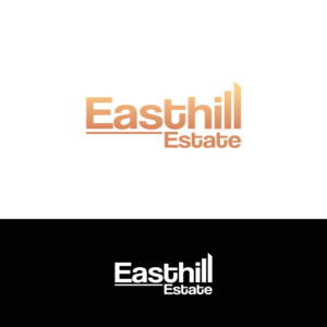 Diseño de Logo por creative.bugs para Epoque Belle Pty Ltd | Diseño: #26183459