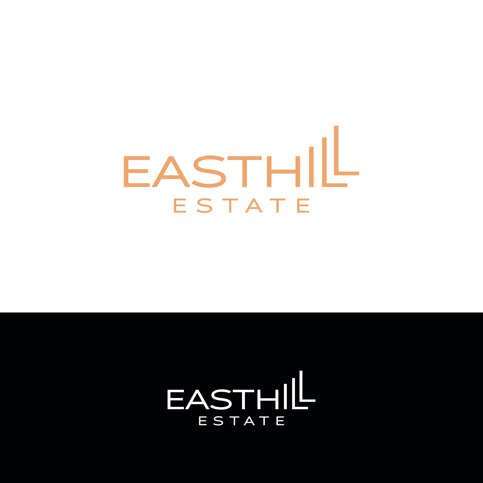 Logo Design by creative.bugs for Epoque Belle Pty Ltd | Design #26183460
