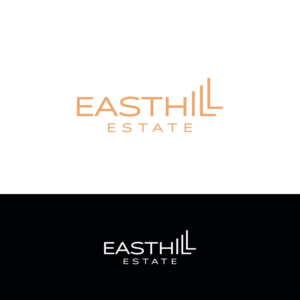 Diseño de Logo por creative.bugs para Epoque Belle Pty Ltd | Diseño: #26183460