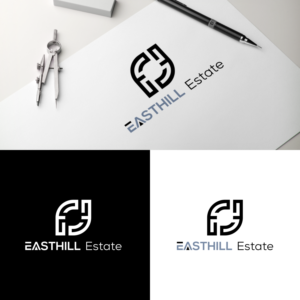Diseño de Logo por manah bening para Epoque Belle Pty Ltd | Diseño: #26135096