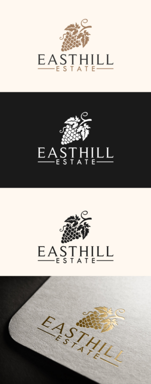 Diseño de Logo por kamruzzaman 5 para Epoque Belle Pty Ltd | Diseño: #26113030