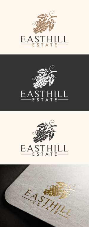 Diseño de Logo por kamruzzaman 5 para Epoque Belle Pty Ltd | Diseño: #26151503