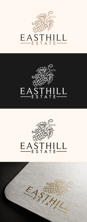 Diseño de Logo por kamruzzaman 5 para Epoque Belle Pty Ltd | Diseño: #26151504