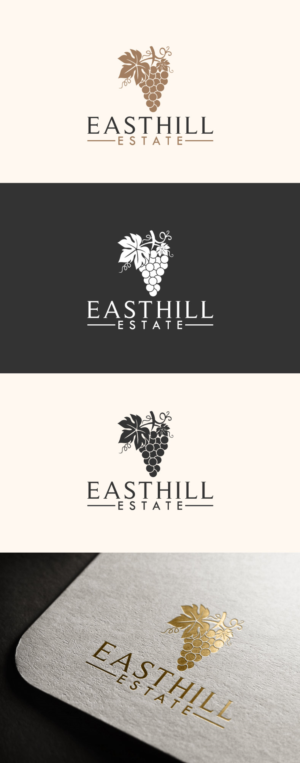 Diseño de Logo por kamruzzaman 5 para Epoque Belle Pty Ltd | Diseño: #26178039