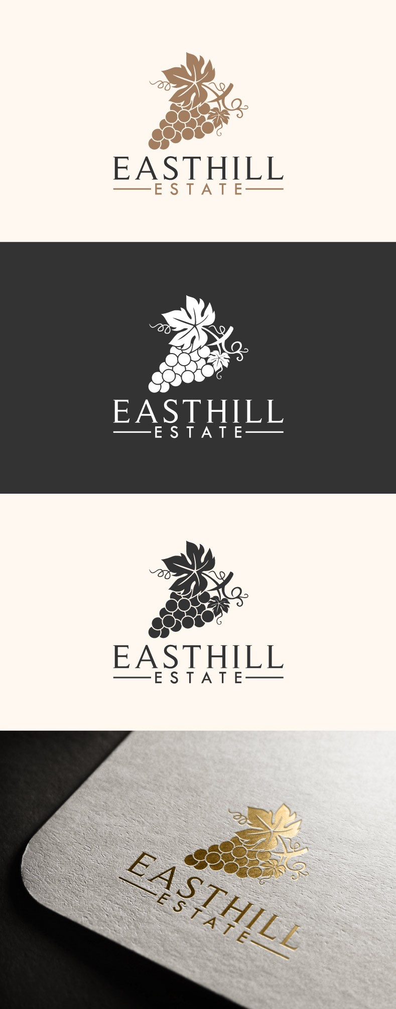 Diseño de Logo por kamruzzaman 5 para Epoque Belle Pty Ltd | Diseño: #26178040