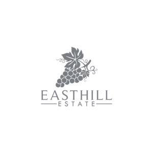 Diseño de Logo por kamruzzaman 5 para Epoque Belle Pty Ltd | Diseño: #26276967