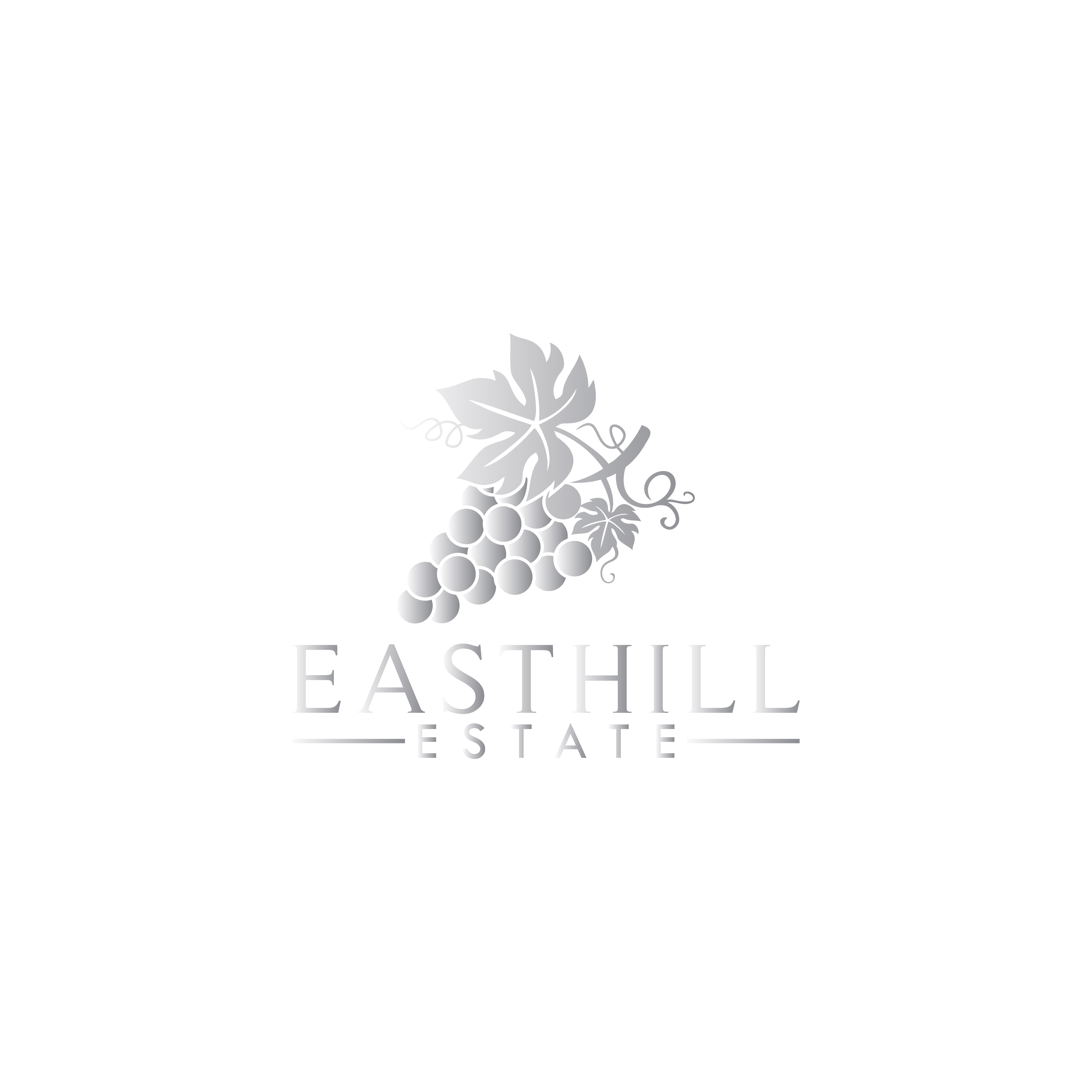Diseño de Logo por kamruzzaman 5 para Epoque Belle Pty Ltd | Diseño #26276969