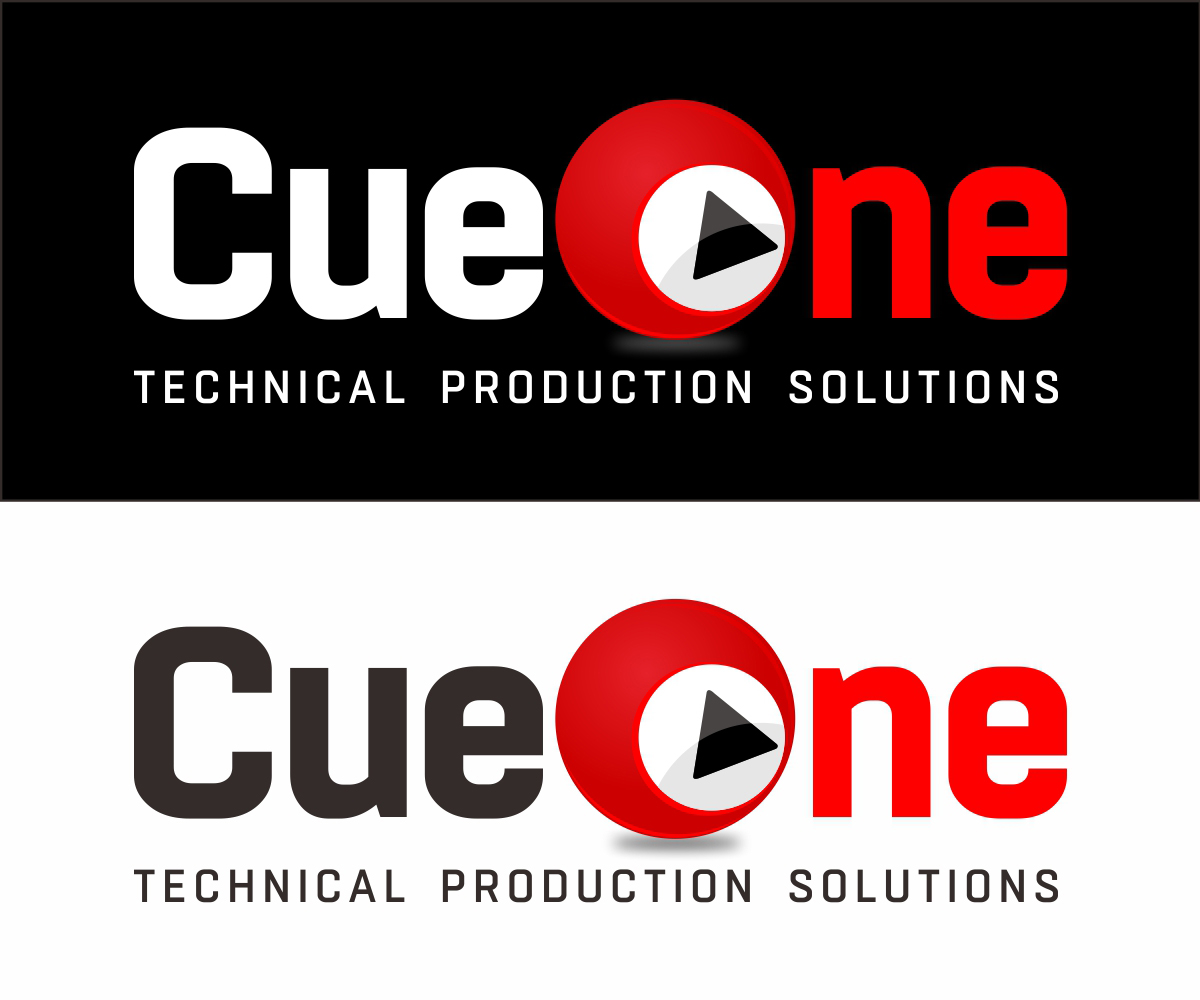 Logo Design by Raad Graphic for this project | Design #26133499