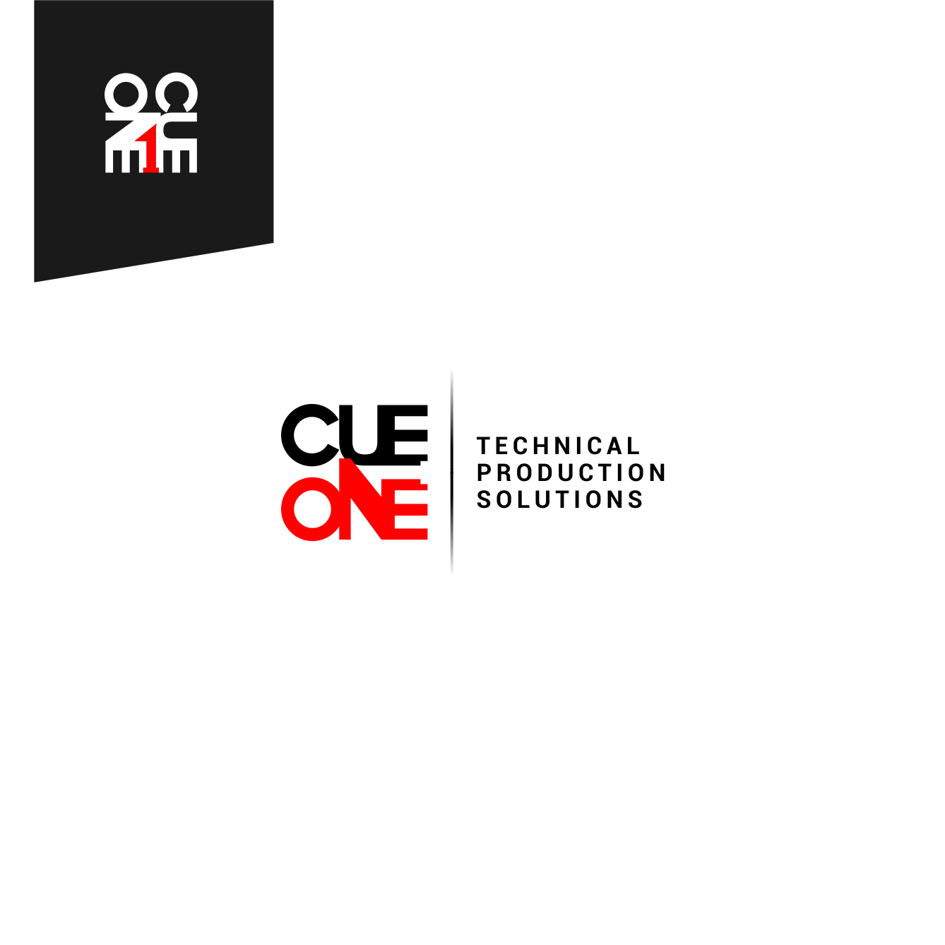 Logo Design by Arham Hidayat for this project | Design #26131157