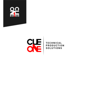 Logo Design by Arham Hidayat for this project | Design #26131157