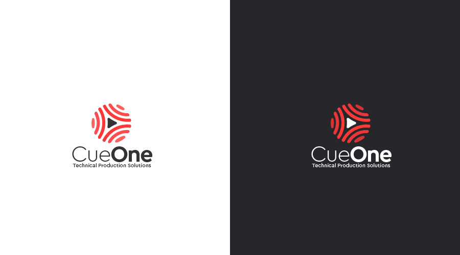 Logo Design by jaime.sp for this project | Design #26169296