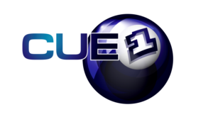 Logo Design by iDamage