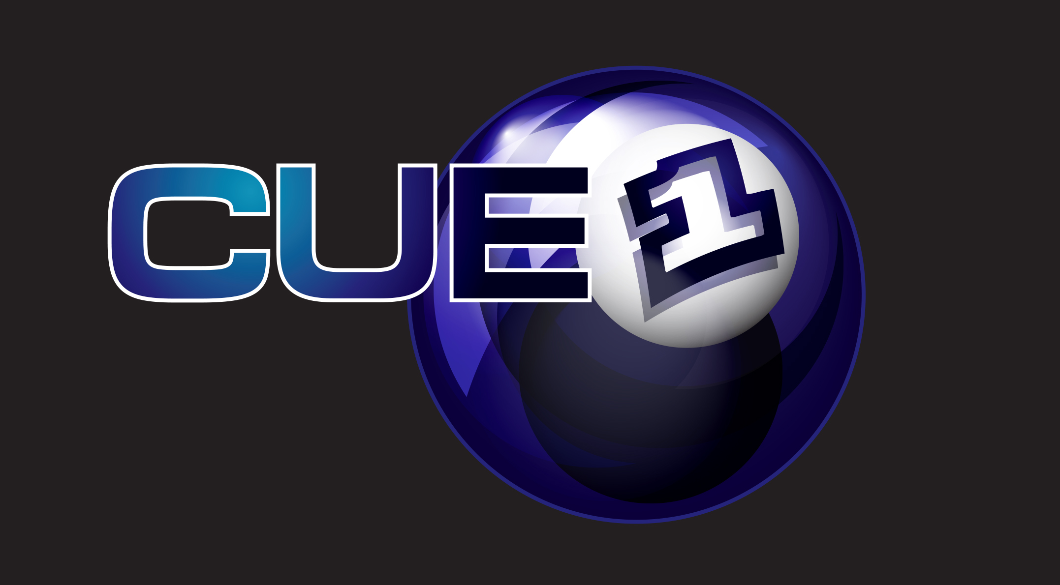 Logo Design by iDamage for this project | Design #26166893