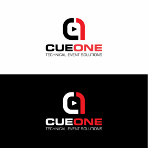 Logo Design by Gustiart for this project | Design: #26110949