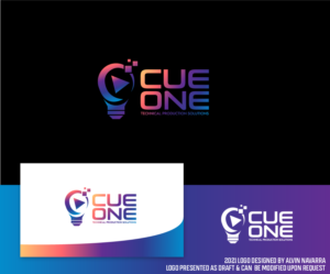 Logo Design by alvinnavarra for this project | Design: #26166157