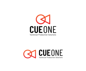 Logo Design by kimcam for this project | Design: #26204889