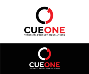 Logo Design by CreativeFeather for this project | Design: #26157991
