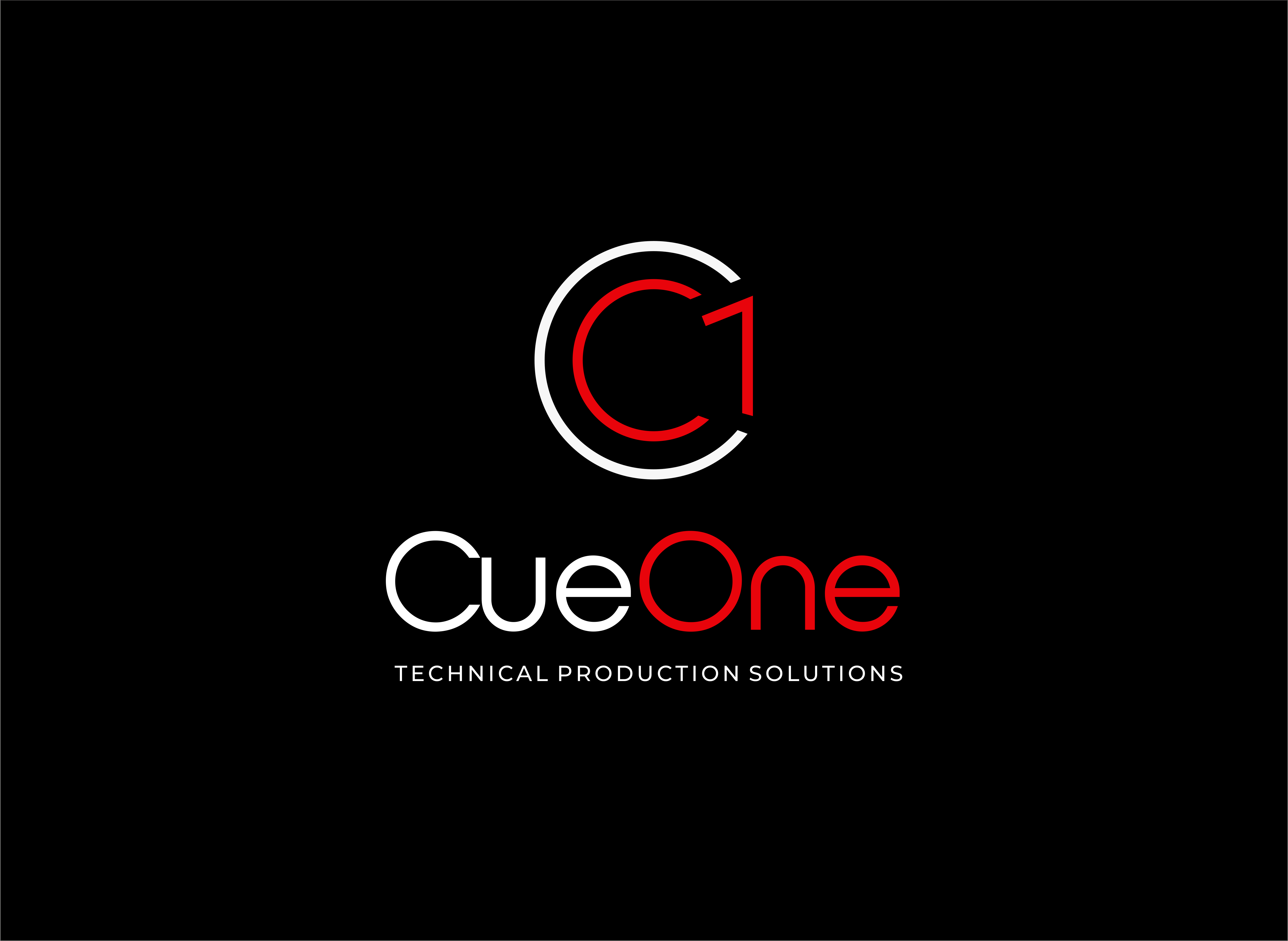 Logo Design by Sergey Kisil for this project | Design: #26116843