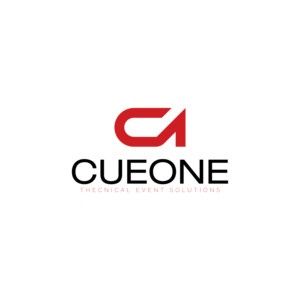 Logo Design by Dinesh.Designs