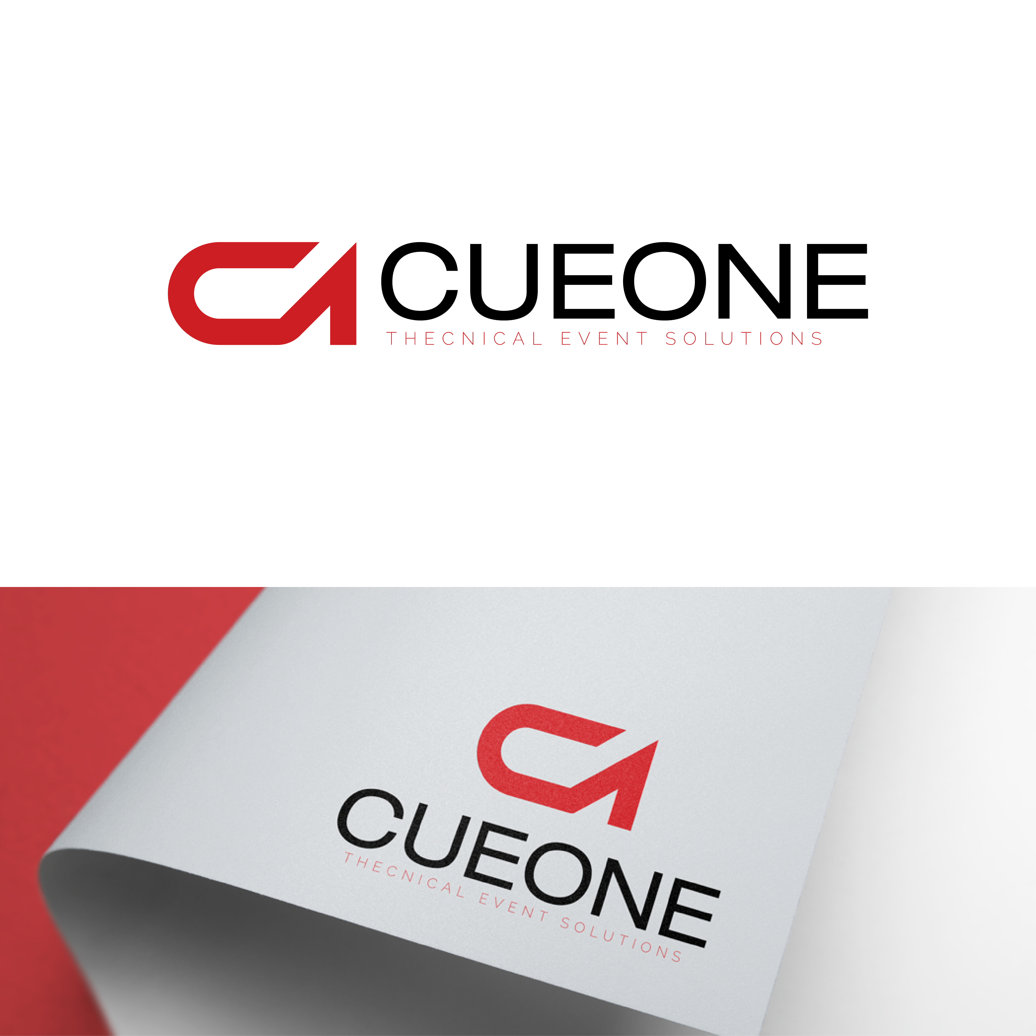 Diseño de Logo por Dinesh.Designs para este proyecto | Diseño #26162151