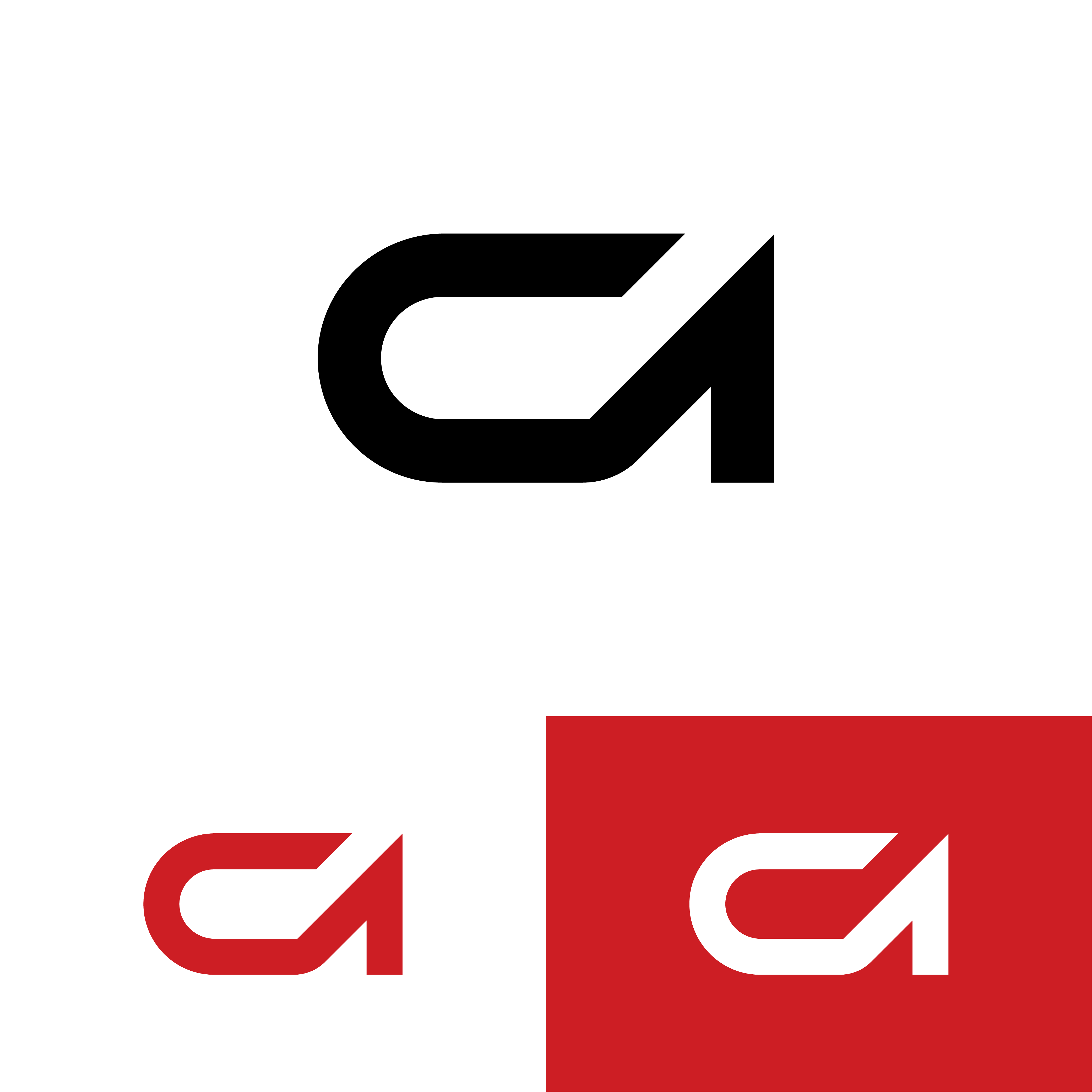 Logo Design by Dinesh.Designs for this project | Design #26162152
