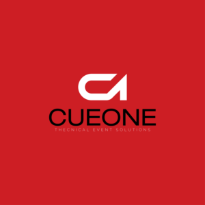Logo Design by Dinesh.Designs for this project | Design: #26162153