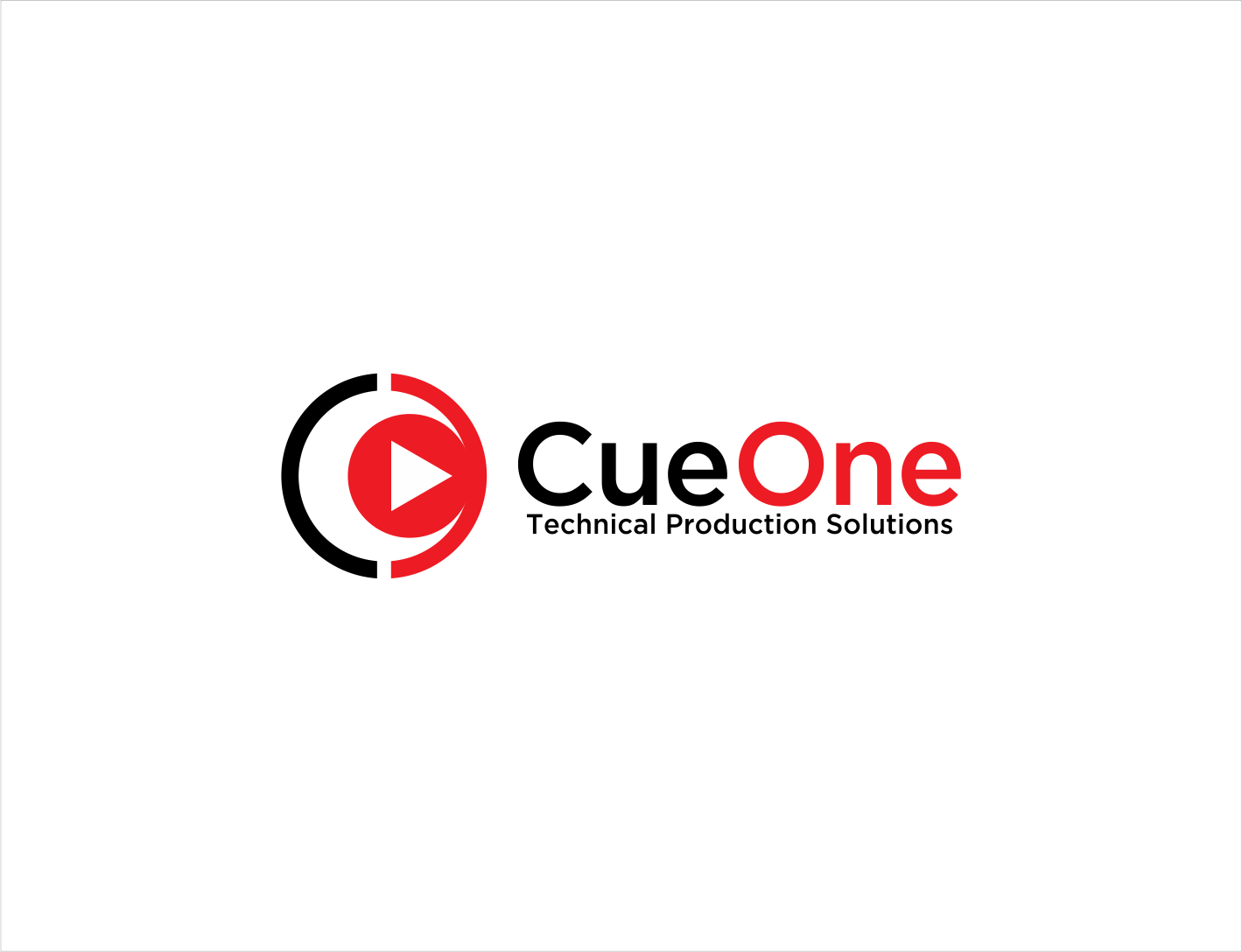 Logo Design by BNdesigner for this project | Design #26139049