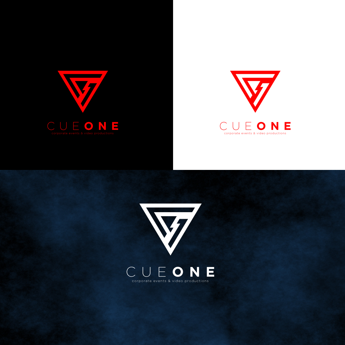 Logo Design by tboydesigns for this project | Design #26117322