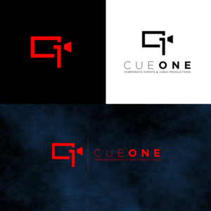Logo Design by tboydesigns for this project | Design: #26117446