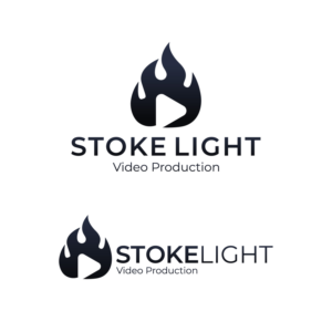 Logo Design by RAMBUTAN for this project | Design: #26107429