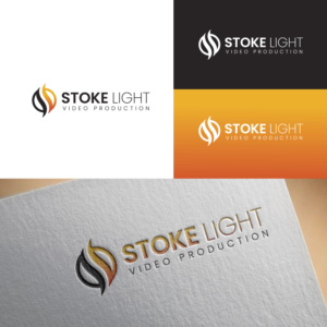 Logo Design by zisan20 for this project | Design: #26215402