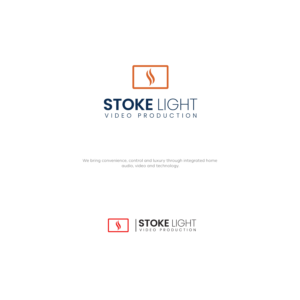 Logo Design by zisan20