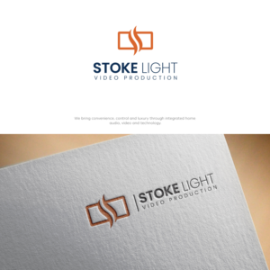 Logo Design by zisan20 for this project | Design: #26218886